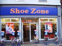 Shoe Zone Limited 735353 Image 0